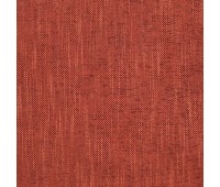 328 Sionne 25 Sionne Brick 328 Sionne 25 Sionne Brick