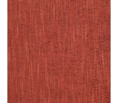 Ткань 328 Sionne 25 Sionne Brick на отрез Ткань 328 Sionne 25 Sionne Brick на отрез