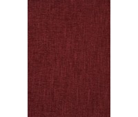 328 Sionne 26 Sionne Burgundy 328 Sionne 26 Sionne Burgundy