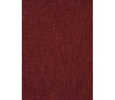 Ткань 328 Sionne 26 Sionne Burgundy на отрез Ткань 328 Sionne 26 Sionne Burgundy на отрез
