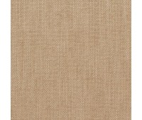 328 Sionne 27 Sionne Caramel 328 Sionne 27 Sionne Caramel