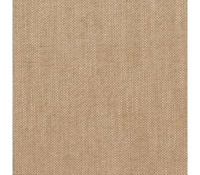 Ткань 328 Sionne 27 Sionne Caramel на отрез Ткань 328 Sionne 27 Sionne Caramel на отрез