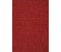 328 Sionne 28 Sionne Cherry 328 Sionne 28 Sionne Cherry