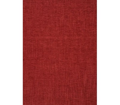 Ткань 328 Sionne 28 Sionne Cherry на отрез Ткань 328 Sionne 28 Sionne Cherry на отрез