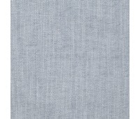 328 Sionne 29 Sionne Cloud 328 Sionne 29 Sionne Cloud