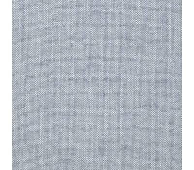 Ткань 328 Sionne 29 Sionne Cloud на отрез Ткань 328 Sionne 29 Sionne Cloud на отрез