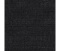 328 Sionne 3 Lafarre Meteorite 328 Sionne 3 Lafarre Meteorite