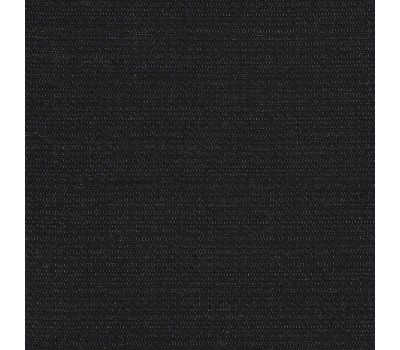 Ткань 328 Sionne 3 Lafarre Meteorite на отрез Ткань 328 Sionne 3 Lafarre Meteorite на отрез