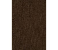 328 Sionne 30 Sionne Cocoa 328 Sionne 30 Sionne Cocoa