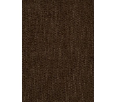 Ткань 328 Sionne 30 Sionne Cocoa на отрез