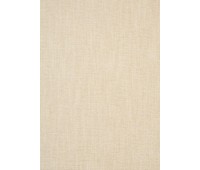 328 Sionne 31 Sionne Cream 328 Sionne 31 Sionne Cream