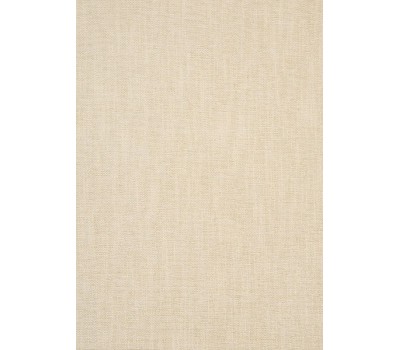 Ткань 328 Sionne 31 Sionne Cream на отрез Ткань 328 Sionne 31 Sionne Cream на отрез