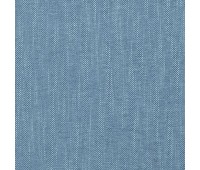 328 Sionne 32 Sionne Denim 328 Sionne 32 Sionne Denim