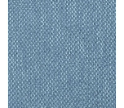 Ткань 328 Sionne 32 Sionne Denim на отрез Ткань 328 Sionne 32 Sionne Denim на отрез