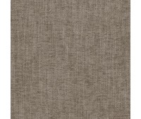 328 Sionne 33 Sionne Fossil 328 Sionne 33 Sionne Fossil