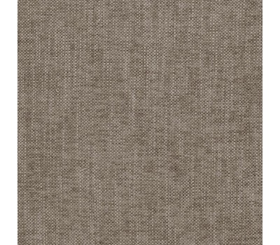 Ткань 328 Sionne 33 Sionne Fossil на отрез Ткань 328 Sionne 33 Sionne Fossil на отрез