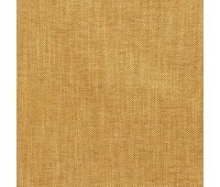 328 Sionne 34 Sionne Gold 328 Sionne 34 Sionne Gold