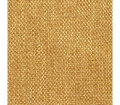 Ткань 328 Sionne 34 Sionne Gold на отрез Ткань 328 Sionne 34 Sionne Gold на отрез