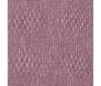 328 Sionne 35 Sionne Henna 328 Sionne 35 Sionne Henna