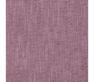 Ткань 328 Sionne 35 Sionne Henna на отрез Ткань 328 Sionne 35 Sionne Henna на отрез