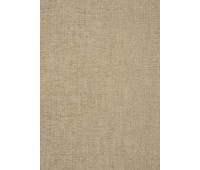 328 Sionne 36 Sionne Linen 328 Sionne 36 Sionne Linen