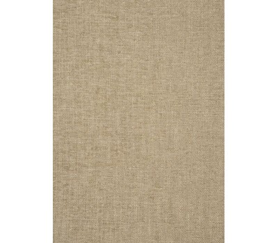 Ткань 328 Sionne 36 Sionne Linen на отрез Ткань 328 Sionne 36 Sionne Linen на отрез