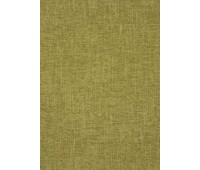 328 Sionne 37 Sionne Moss 328 Sionne 37 Sionne Moss