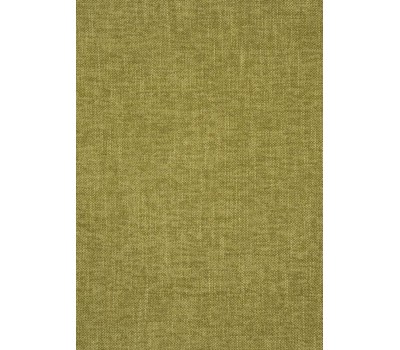 Ткань 328 Sionne 37 Sionne Moss на отрез Ткань 328 Sionne 37 Sionne Moss на отрез