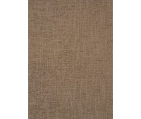 328 Sionne 38 Sionne Mushroom 328 Sionne 38 Sionne Mushroom