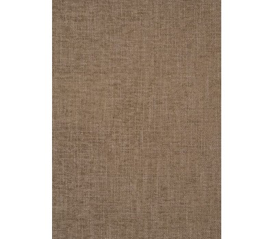 Ткань 328 Sionne 38 Sionne Mushroom на отрез Ткань 328 Sionne 38 Sionne Mushroom на отрез