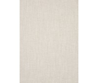 328 Sionne 39 Sionne Natural 328 Sionne 39 Sionne Natural