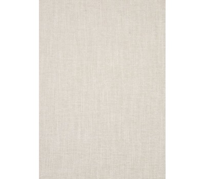 Ткань 328 Sionne 39 Sionne Natural на отрез Ткань 328 Sionne 39 Sionne Natural на отрез