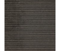 328 Sionne 4 Lafarre Mustang 328 Sionne 4 Lafarre Mustang