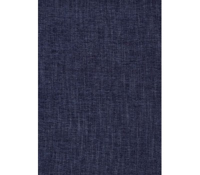 Ткань 328 Sionne 40 Sionne Navy на отрез Ткань 328 Sionne 40 Sionne Navy на отрез