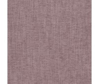 328 Sionne 41 Sionne Nostalgia 328 Sionne 41 Sionne Nostalgia