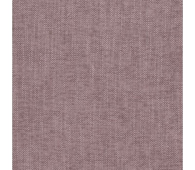 Ткань 328 Sionne 41 Sionne Nostalgia на отрез Ткань 328 Sionne 41 Sionne Nostalgia на отрез