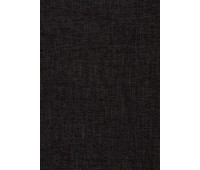 328 Sionne 42 Sionne Onyx 328 Sionne 42 Sionne Onyx