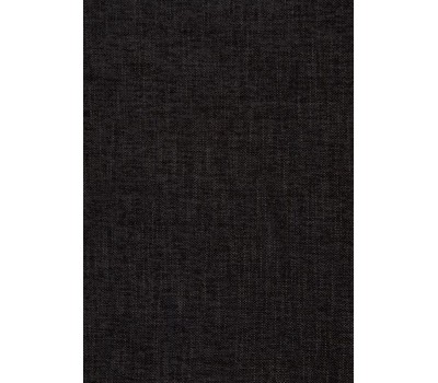 Ткань 328 Sionne 42 Sionne Onyx на отрез Ткань 328 Sionne 42 Sionne Onyx на отрез