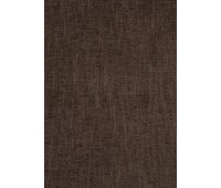 328 Sionne 43 Sionne Otter 328 Sionne 43 Sionne Otter