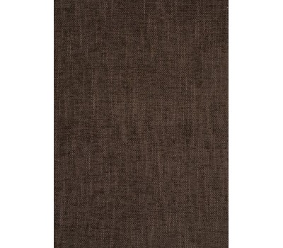 Ткань 328 Sionne 43 Sionne Otter на отрез Ткань 328 Sionne 43 Sionne Otter на отрез