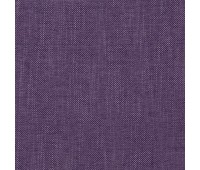 328 Sionne 44 Sionne Pansy 328 Sionne 44 Sionne Pansy