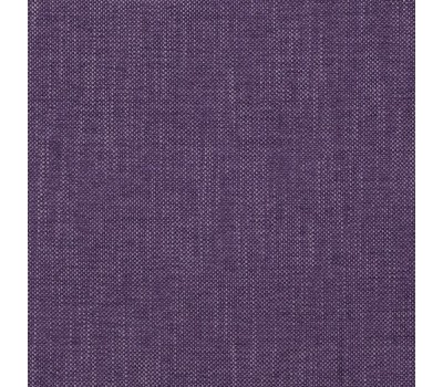 Ткань 328 Sionne 44 Sionne Pansy на отрез Ткань 328 Sionne 44 Sionne Pansy на отрез