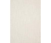 328 Sionne 45 Sionne Parchment 328 Sionne 45 Sionne Parchment