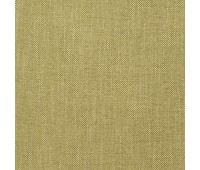 328 Sionne 46 Sionne Pear 328 Sionne 46 Sionne Pear