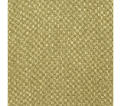 Ткань 328 Sionne 46 Sionne Pear на отрез Ткань 328 Sionne 46 Sionne Pear на отрез