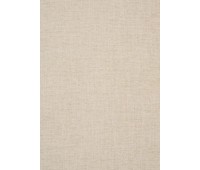 328 Sionne 47 Sionne Raffia 328 Sionne 47 Sionne Raffia