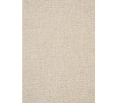 Ткань 328 Sionne 47 Sionne Raffia на отрез Ткань 328 Sionne 47 Sionne Raffia на отрез