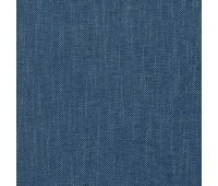 328 Sionne 48 Sionne Shadow 328 Sionne 48 Sionne Shadow