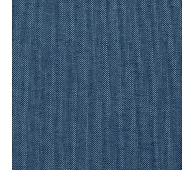 Ткань 328 Sionne 48 Sionne Shadow на отрез Ткань 328 Sionne 48 Sionne Shadow на отрез