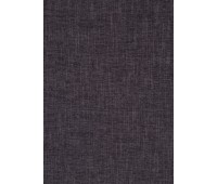 328 Sionne 49 Sionne Shark 328 Sionne 49 Sionne Shark